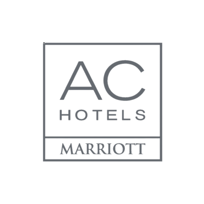 ac raleigh square transparent logo4