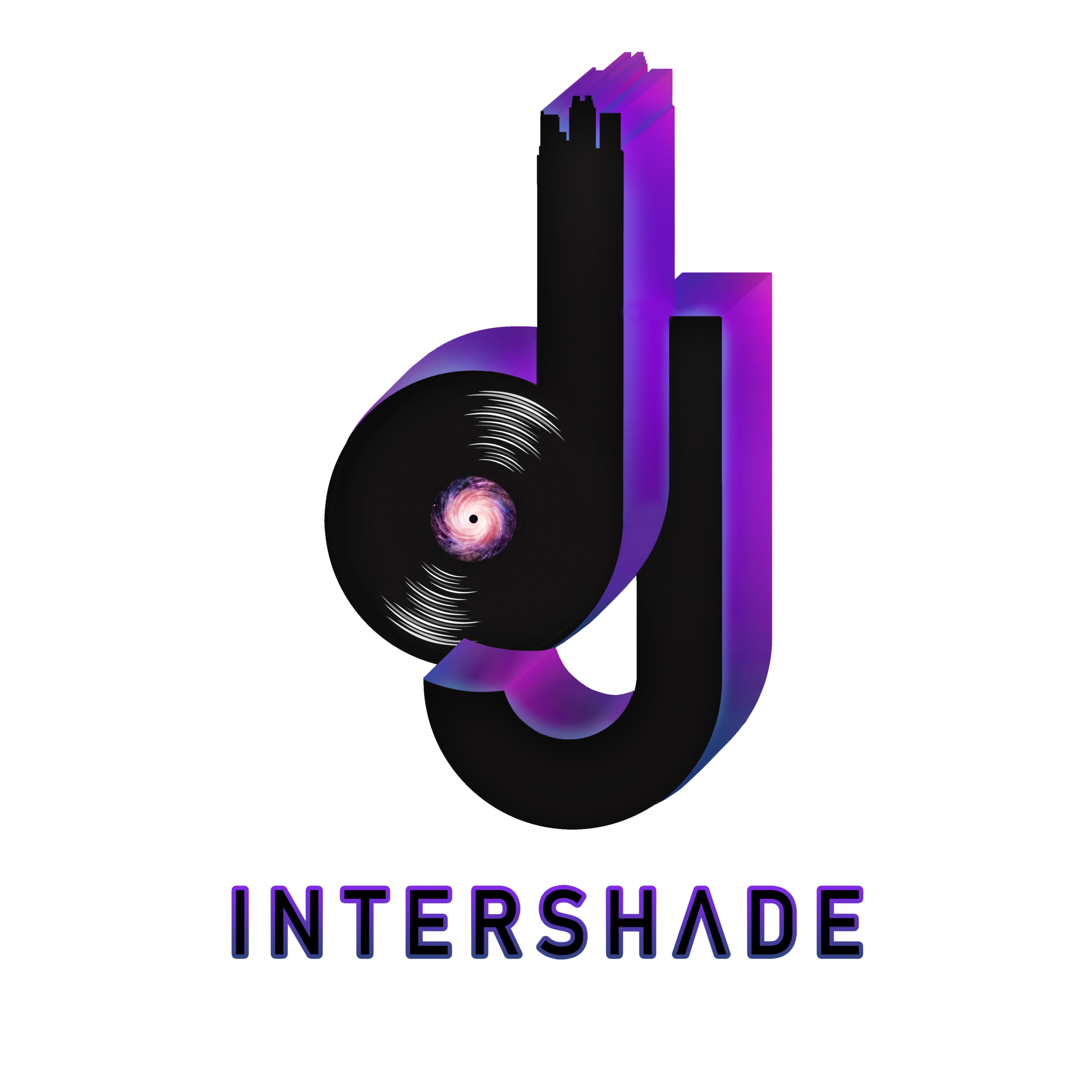 DJ Intershade
